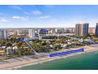 3040 Ocean Blvd N #N103, Fort Lauderdale, FL 33308