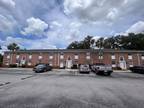 4210 Lake Underhill Rd #A, Orlando, FL 32803