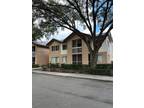 9777 Westview Dr #1121, Coral Springs, FL 33076