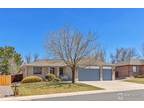 9038 Winona Ct, Westminster, CO 80031