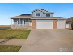 16001 Ginger Ave, Mead, CO 80542