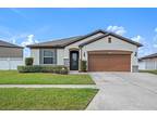 8735 Hinsdale Heights Dr, Polk City, FL 33868