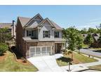 835 Ansbeth Way, Athens, GA 30606