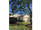 3211 NW 123rd Ave, Coral Springs, FL 33065