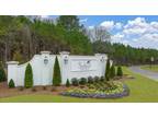 431 Northside Dr, Canton, GA 30115