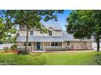 2225 Royal Oaks Dr, Rockledge, FL 32955