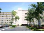 5700 NW 2nd Ave #104, Boca Raton, FL 33487