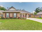 1544 Cadence Loop, Cantonment, FL 32533