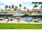 3165 NE 48th Ct #110, Lighthouse Point, FL 33064