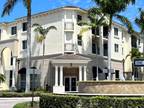 4102 Renaissance Way #102, Boynton Beach, FL 33426