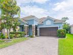 11805 Frost Aster Dr, Riverview, FL 33579