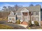 28 Indian Trail, Madison, CT 06443