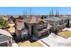 6782 Pumpkin Ridge Dr, Windsor, CO 80550