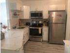 1770 191st St NE #807-1, Miami, FL 33179