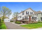 17 Whiting Rd, East Hartford, CT 06118