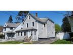 25 Mountain St, Hartford, CT 06106