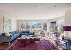 875 Dellwood Ave, Boulder, CO 80304