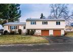 261 Hickory Hill Dr, Waterbury, CT 06708
