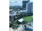 333 Las Olas Way #2206, Fort Lauderdale, FL 33301