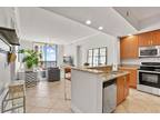701 S Olive Ave #1003, West Palm Beach, FL 33401