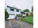 14 Liss Rd, Wappingers Falls, NY 12590