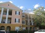 3555 Conroy Rd #1323, Orlando, FL 32839