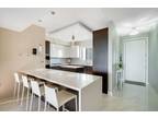 3030 N Ocean Blvd #S204, Fort Lauderdale, FL 33308