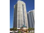 18671 Collins Ave #601, Sunny Isles Beach, FL 33160