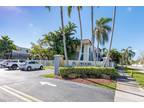 4600 67th Ave SW #264, Miami, FL 33155