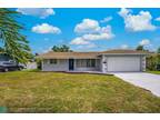 7808 NW 40th St, Coral Springs, FL 33065