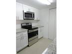 9733 Westview Dr #1317, Coral Springs, FL 33076