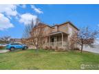 1903 88th Ave Ct, Greeley, CO 80634