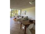 2851 S Palm Aire Dr #202, Pompano Beach, FL 33069