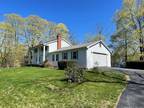 7 County Home Rd, Thompson, CT 06277