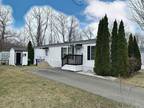 21 Marble Ln, Milford, CT 06460