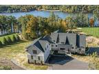 21 Fiddlehead Rd, Oxford, CT 06478