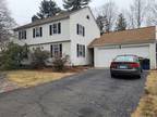 9 S Westwood Rd, Ansonia, CT 06401
