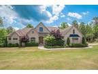 67 Sagewood Ct, Newnan, GA 30265