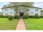 1695 Lee Rd #D114, Winter Park, FL 32789