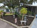 2055 s floral ave #54 Bartow, FL -