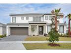 2604 Yountville Ave, Kissimmee, FL 34741