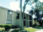 936 Lake Destiny Rd #D, Altamonte Springs, FL 32714