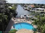 1421 S Ocean Blvd #515, Pompano Beach, FL 33062