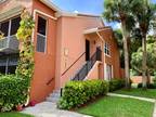 3207 Clint Moore Rd #107, Boca Raton, FL 33496