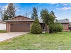 1044 S Taft Hill Rd, Fort Collins, CO 80521