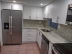 8635 8th St NW #203, Miami, FL 33126