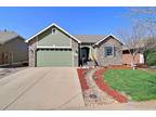 1513 61st Ave, Greeley, CO 80634