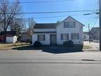 11 Mary St, Ansonia, CT 06401