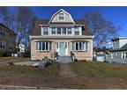 11 Seaview Ave, West Haven, CT 06516