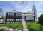 3 Anthony Dr, New Haven, CT 06512